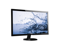 AOC Q2778VQE czarny - 327023 - zdjęcie 2